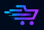 AICartix